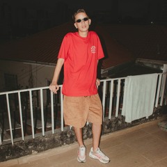 AQUECIMENTO PRA ELAS BALANÇA -(DJ SAZE)