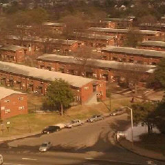 They Can’t Stop Us Now feat Freak Coz & Rell 4