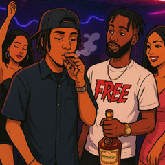 Jayliz - Girl you Ft. Slim