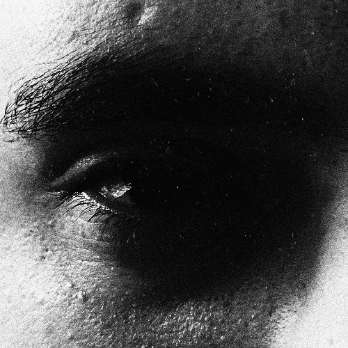 POP MY SH!T FEAT NOVAFLED & 13DGE (PROD. TWENTYTWO5)