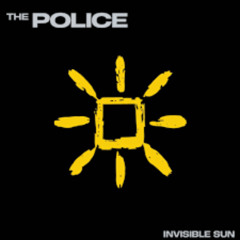 The Police - Invisible Sun (Mariachi RMX2)
