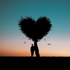Gift of Love (a trance story)