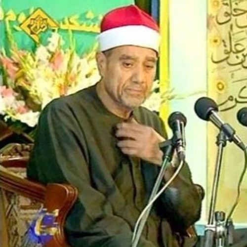 من أجمل ما قرأ الشيخ راغب مصطفى غلوش ما تيسر من سورة الاسراء والبلد