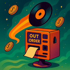 no refunds on hardgroove