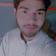 Dil_ronda_hai__Full_Song__Qalam_Singer_Ramzan_Jani__most_tiktok_viral_song(128k)
