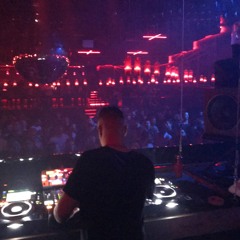 In The Gruuve 020 FORTUGNO