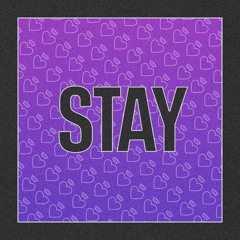 The Kid Laroi - Stay ft. Timmy Commerford (Indigo Hearts Cover)