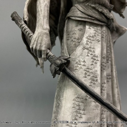 zxcursed, yahiko - blessed (instrumental)