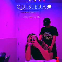 QUISIERA