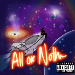 Drip Of The Year . prod waveberry