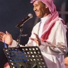 تقوى الهجر - عود - خالد عبدالرحمن - حفلة الطايف 2019