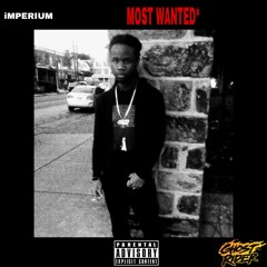 ♱HELL ON EARTH♱: MOST WANTED