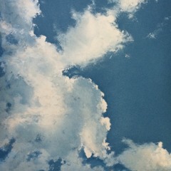 Jace! (iayze) - In The Sky [MSC Sped Up]