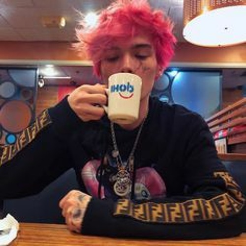 Hella Sketchy - Packs Of Lean (Unreleased)