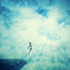 AMC - Ecstatic Dance - Surrender
