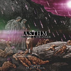 ASTHM - Be My Raver (YÅ Remix)