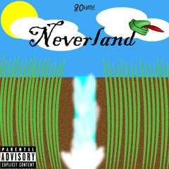 Neverland