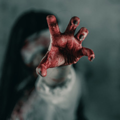 Pawel Orlow - Nails