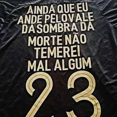 O BT É MUÇULMANO E TEM DIREITO A 10 MULHER - ARCANJO MIGUEL