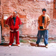 Akkezdet Phiai - Szülinap (demo)