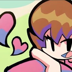 READY, SET, GO! v2 TEASER