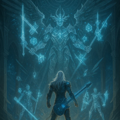 Echo Seraphim