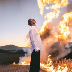 Sega Bodega – Adulter8 (metjov Reimagination)