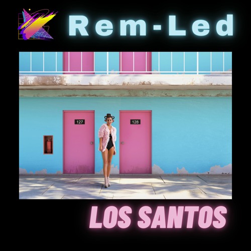 Los Santos