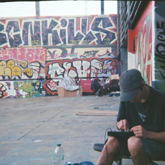 Que no me interprete mal la gente - Bounce set