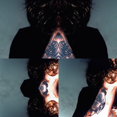 manipulate (prod. justdbeats)