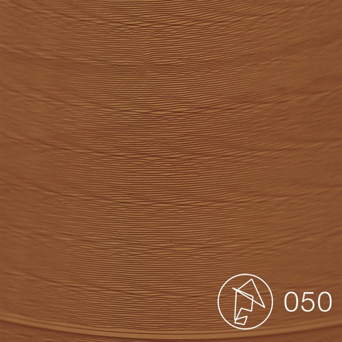 Embodiment 050 - Rosillon
