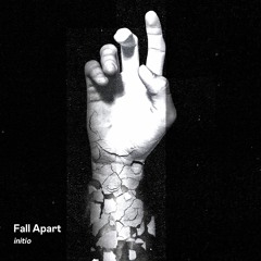initio - Fall Apart [170bpm]