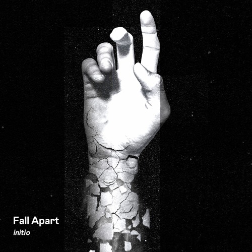 initio - Fall Apart [170bpm]