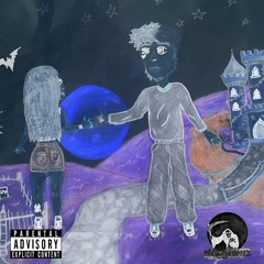 cocaine (prod.mlodyclose)