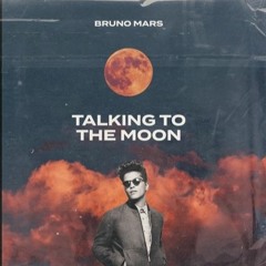 Bruno Mars - Talking To The Moon (OFF The Point Remix)