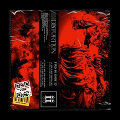 909Distortion - Find Yo Body (Gestalt Remix)[II116D]