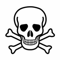 Cradle Of Filth - Nymphetamine Overdose