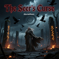 The Seer’s Curse