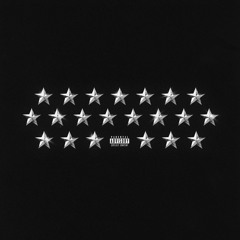 DON TRIP