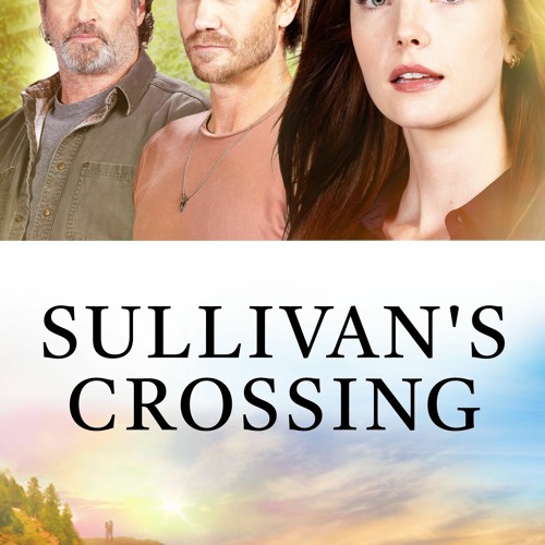 Stream Sullivan