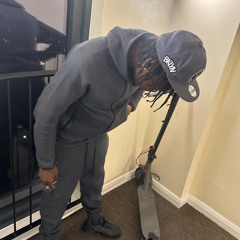 Stizz84 - The Truth (LEAKED)