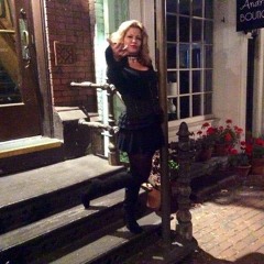 Enough to Know ( produced by Dito Godwin & Bernie Godwin III )