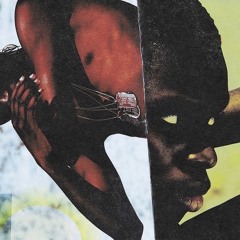 HOTEL LOBBY (prod by stoic)