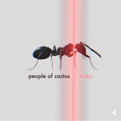 Copie de Traky (Mix)