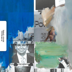 Label: Posh Isolation - 3