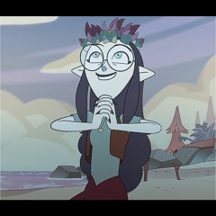 Happy/soft edit audios