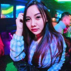 BERSAMA BINATANG DI KTV ROOM 2K21_MUHAMMAD FAJAR ANANDA_#ENGKOL