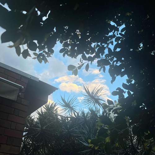 disquiet0715 - mistake