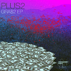 PLUS2 - GRA$2