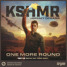 KSHMR & Jeremy Oceans - One More Round (Kryzto Remix)